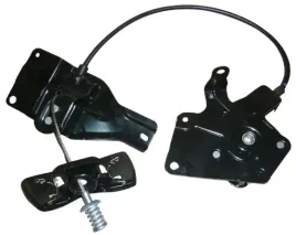 zabezpieczenie-kola-zapasowego-master-iii-572115531r-9955000q2c