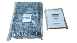 filtry-kabinowe-espace-v-272774812r-272772092r-org