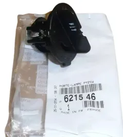 oprawka-zarowki-kierunkowskazu-jumpy-iii-621546-oe