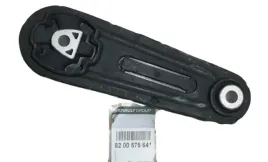 poduszka-lapa-silnika-scenic-megane-ii-8200575641-org