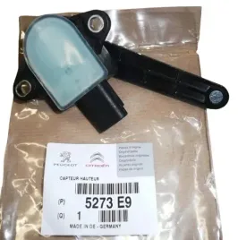 czujnik-wysokosci-nadwozia-tyl-c4-piccaso-ds5-5273e9