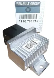 przekaznik-swiec-zarowych-15-20-23dci-clio-master-clio-laguna-110678071r