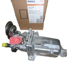 chlodnica-spalin-egr-master-iii-2-3dci-147353981r