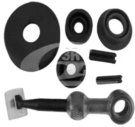 zestaw-naprawczy-dzwigni-biegow-renault-23606-3rg