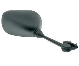 vicma-lusterko-yamaha-yzf-r608-13-prawe-ey478d