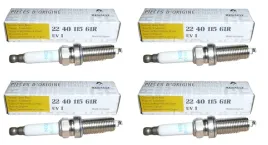 4-x-swieca-zaplonowa-duster-1-6-16v-224011561r