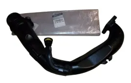 przewod-powietrza-clio-megane-scenic-iii-duster-1-5dci-8200645723