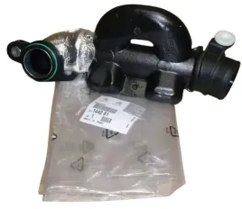 przewod-powietrza-rezonator-citroen-peugeot-16-hdi-144061-org