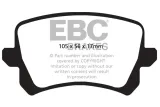 klocki-ebc-yellow-stuff-tyl-vw-passat-cc-stan-nowy
