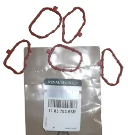 uszczelki-oringi-odmy-oleju-master-iii-2-3dci-biturbo-118378366r-1104900q0a