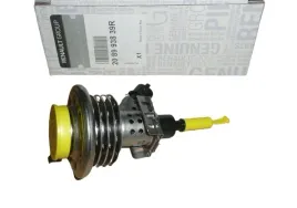 wtryskiwacz-adblue-master-iii-2-3dci-208993839r-oe