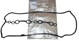 uszczelka-pokrywy-zaworow-1-2tce-16v-132709416r