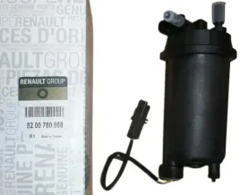 obudowa-filtr-paliwa-trafic-ii-2-0dci-8200780968