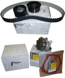 rozrzad-pompa-wody-25dci-trafic-ii-119a05607r