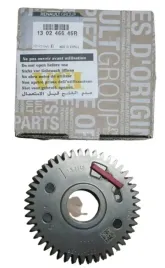 kolo-rozrzadu-20-23-dci-trafic-master-30246645r