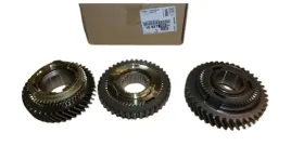 kola-zebate-1-2-bieg-synchronizator-boxer-jumper-ducato-mlgu-1682770980-oe