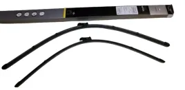 piora-wycieraczek-komplet-scenic-iv-288909637r