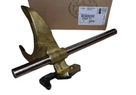 widelki-wybierak-skrzyni-biegow-1-2b-jumper-iii-boxer-dukato-255377