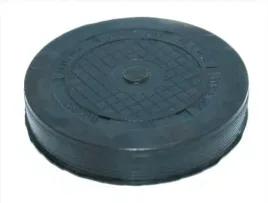 zaslepka-rozrzadu-7700106271-megane-laguna-16v-zam