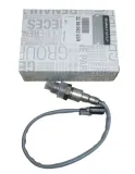 sonda-lambda-megane-iv-09tce-226906393r-oryg