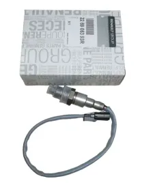 sonda-lambda-megane-iv-09tce-226906393r-oryg