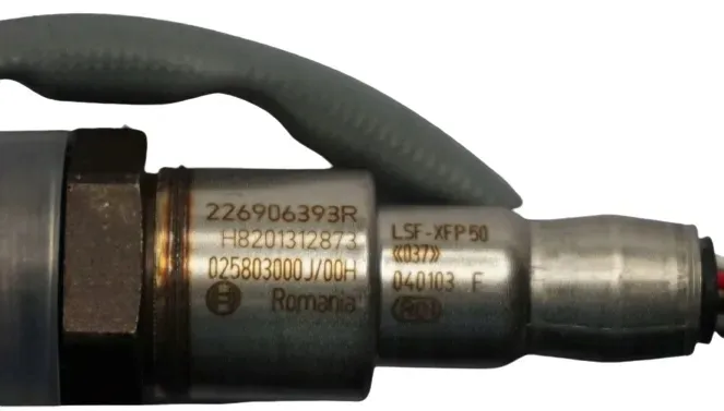 sonda-lambda-megane-iv-09tce-226906393r-oryg-producent-czesci-renault-oe