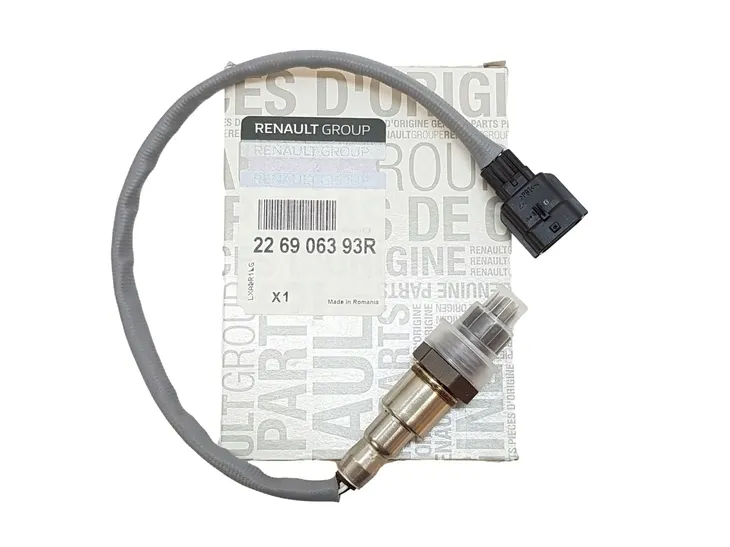 sonda-lambda-megane-iv-09tce-226906393r-oryg-typ-samochodu-samochody-osobowe
