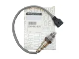 sonda-lambda-megane-iv-09tce-226906393r-oryg-typ-samochodu-samochody-osobowe