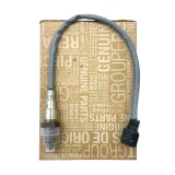 sonda-lambda-megane-iv-09tce-226906393r-oryg-numer-katalogowy-czesci-22-69-063-93r