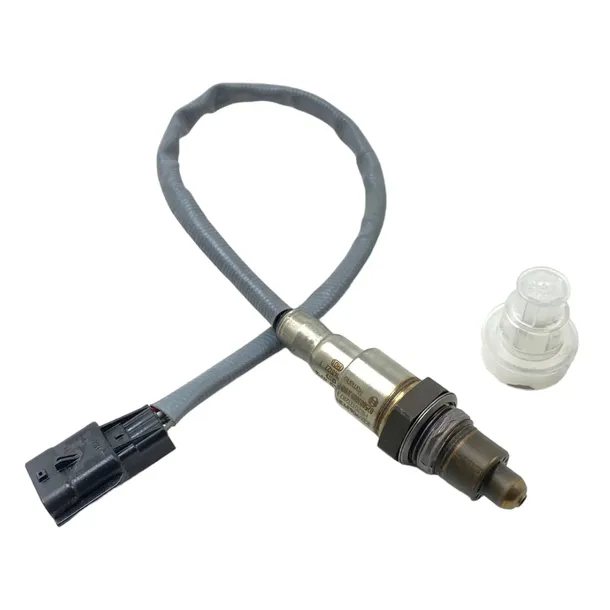 sonda-lambda-megane-iv-09tce-226906393r-oryg-producent-czesci-renault-oe-stan-nowy