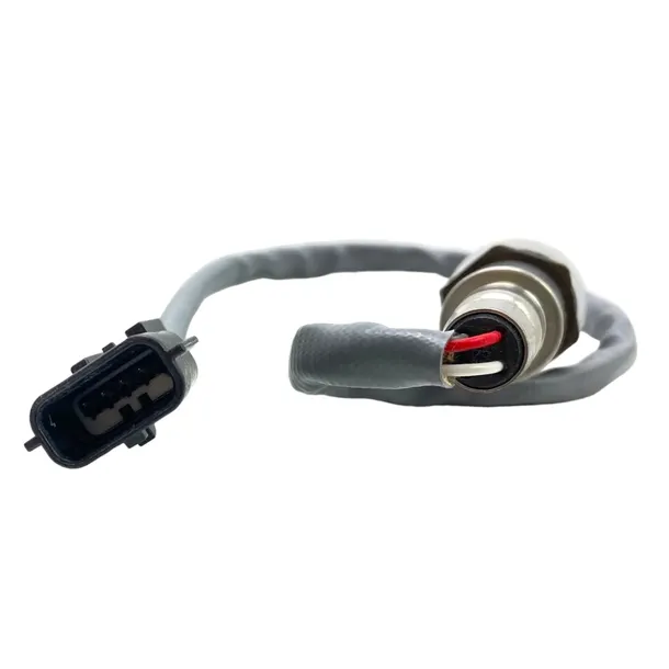 sonda-lambda-megane-iv-09tce-226906393r-oryg-producent-czesci-renault-oe-typ-samochodu-samochody-osobowe
