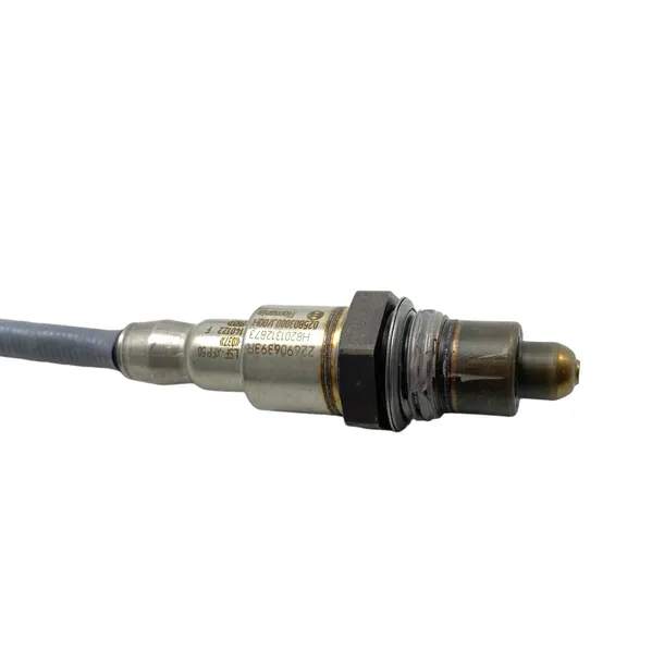 sonda-lambda-megane-iv-09tce-226906393r-oryg-producent-czesci-renault-oe-numer-katalogowy-czesci-22-69-063-93r