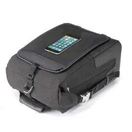 kappa-cafe-racer-torba-bak-zbiornik-tankbag-10l
