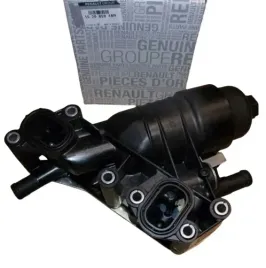 obudowa-filtra-chlodnica-oleju-trafic-iii-152085948r