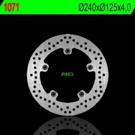ng-tarcza-hamulcowa-przod-tyl-aprilia-gilera-piaggio-240x125x4-5x65mm