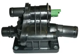 termostat-z-obudowa-berlingo-c2-c3-p307-1336x2