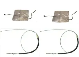 prowadnice-linki-hamulca-recznego-citroen-c5-ii-476920-476921