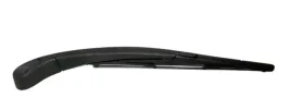 ramie-wycieraczki-clio-megane-iii-tyl-7701059392-oryginal