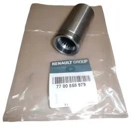 tuleja-polosi-prawej-renault-7700858979-laguna-org