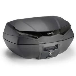 kappa-kufer-centralny-49l-monokey-k4900nn-k-vanguard-z-czarnymi-wstawkami