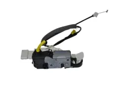 zamek-drzwi-jumpy-iii-prawy-przod-9681334980-org