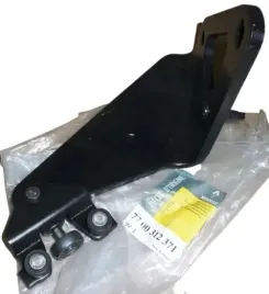 wozek-dolny-drzwi-bocznych-trafic-ii-7700312371-lewe