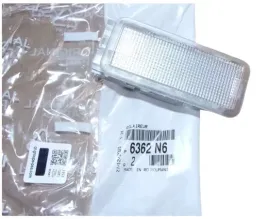 lampka-kabiny-progu-schowka-c2-c3-c5-508-6362n6-oe