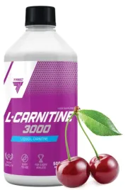 trec-nutrition-l-carnitine-3000-500ml-wisnia-spalacz-tluszczu-i-energia