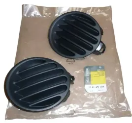 zaslepki-halogenow-megane-laguna-i-01-7701471350