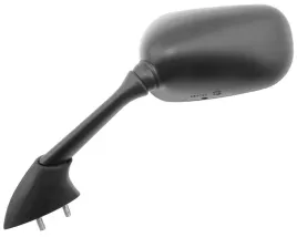 vicma-lusterko-yamaha-r1-07-08-lewe-ey762i