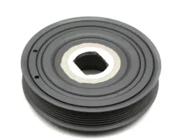 kolo-pasowe-walu-korbowego-master-10-23dci-7pk-8200805671-zam