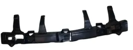 wzmocnienie-zderzaka-tyl-850908340r-dacia-duster-oryginal