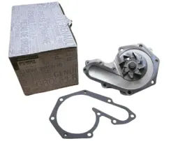 pompa-wody-clio-laguna-1-9dti-210107370r-oryg