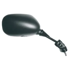 vicma-lusterko-kawasaki-zx-10r-04-05-zx6r-05-prawe-lk12r-ek208d